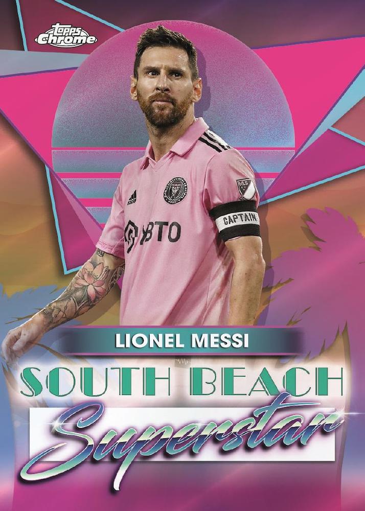 2024 Topps Chrome MLS Soccer Checklist Guide in-content 5