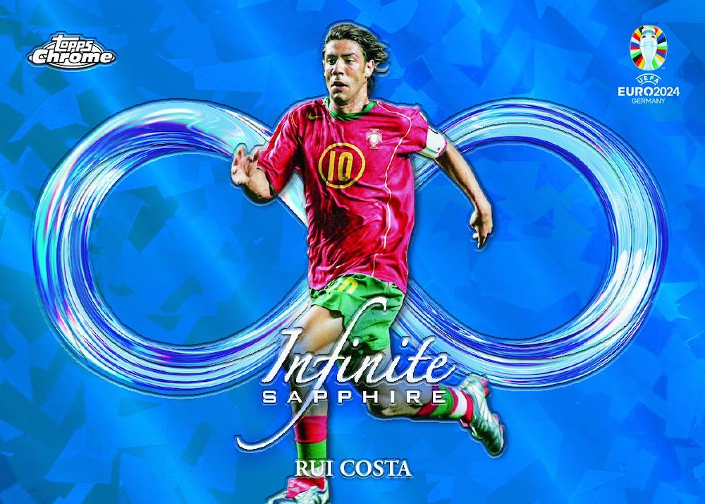 2024 Topps Chrome Sapphire UEFA Euro Soccer Checklist Guide in-content 2