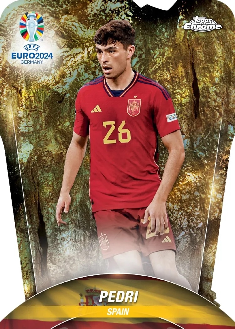 2024 Topps Chrome UEFA Euro Soccer Checklist Guide in-content 2