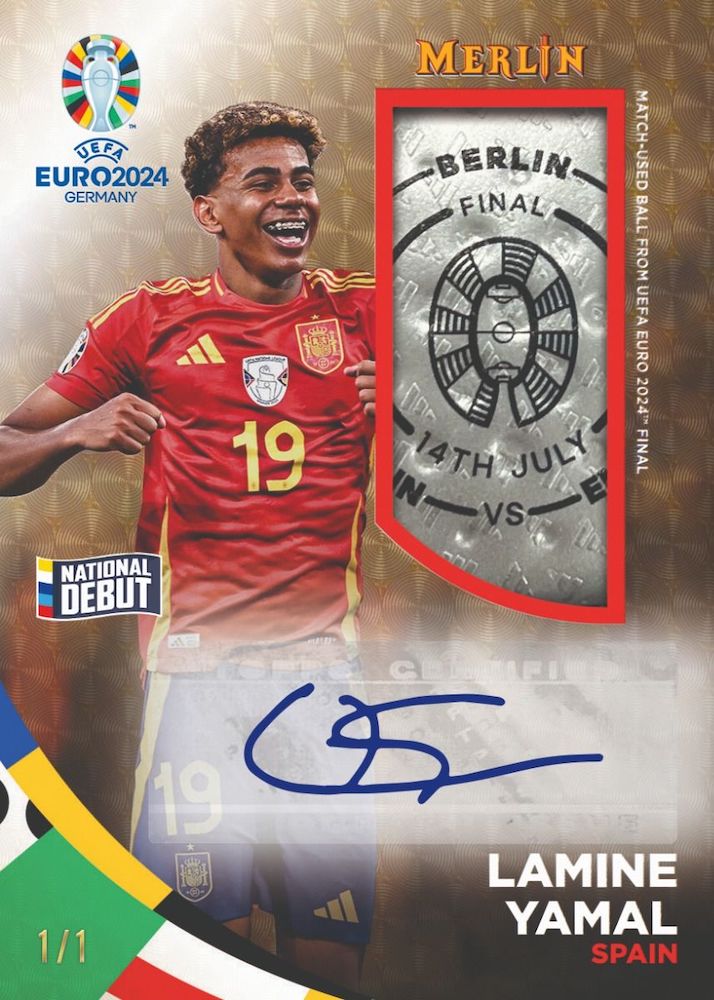 2024 Topps Chrome UEFA Euro Soccer Checklist Guide in-content 10