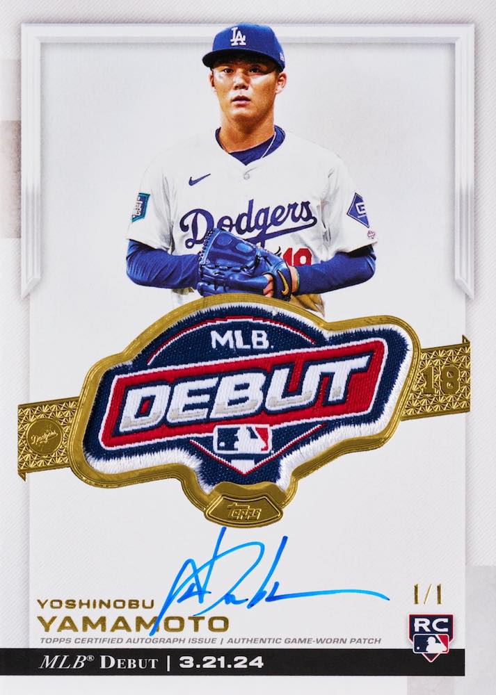 2024 Topps Chrome Update Series Baseball Checklist Guide in-content 6