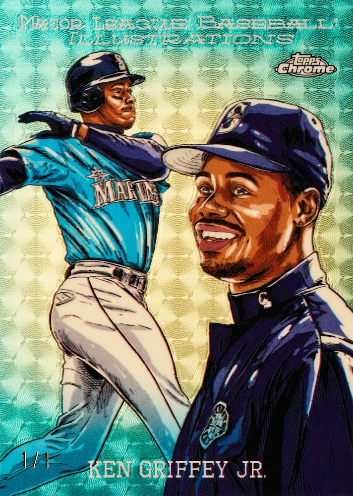 2024 Topps Chrome Update Series Baseball Checklist Guide in-content 3