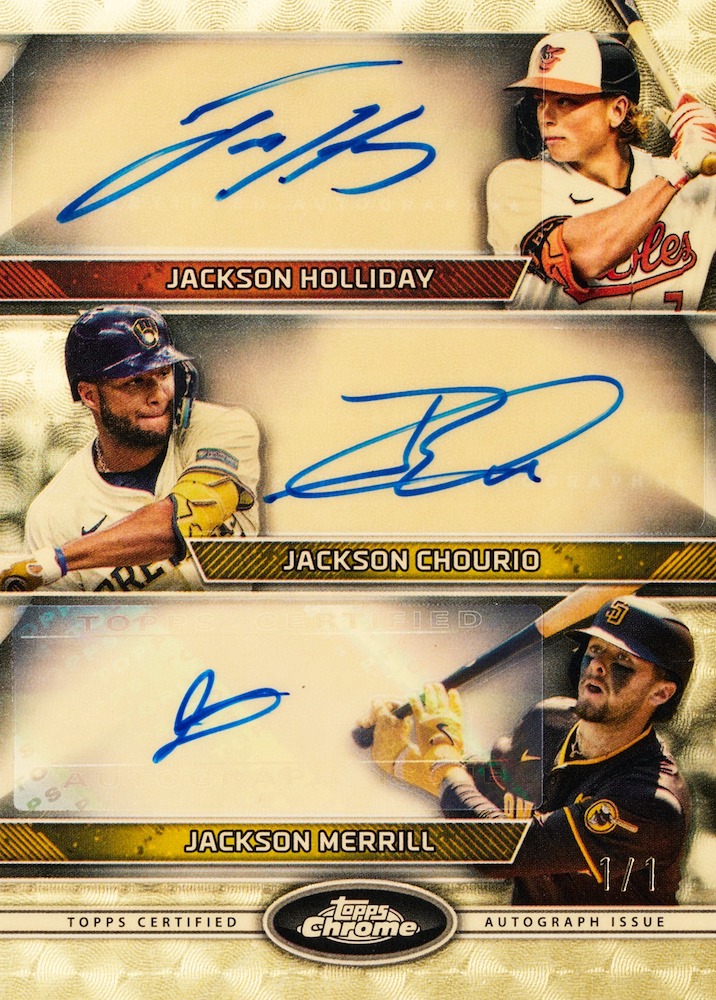 2024 Topps Chrome Update Series Baseball Checklist Guide in-content 5
