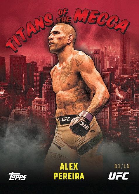 2024 Topps UFC NYC Checklist Guide in-content 3