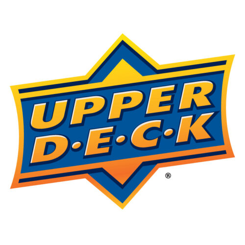 2024 Upper Deck Fall Expo Hockey Checklist Guide
