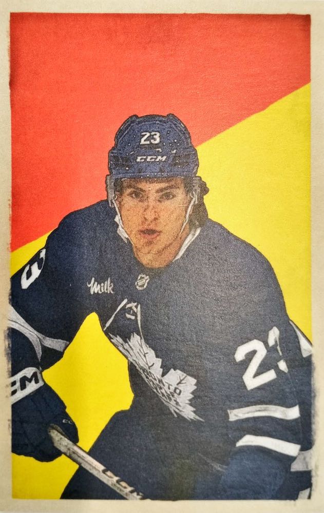2023-24 Parkhurst Champions Hockey Checklist Guide in-content 3