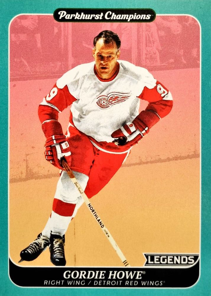 2023-24 Parkhurst Champions Hockey Checklist Guide in-content 1