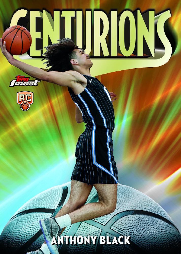 2023-24 Topps Finest Basketball Checklist Guide in-content 3