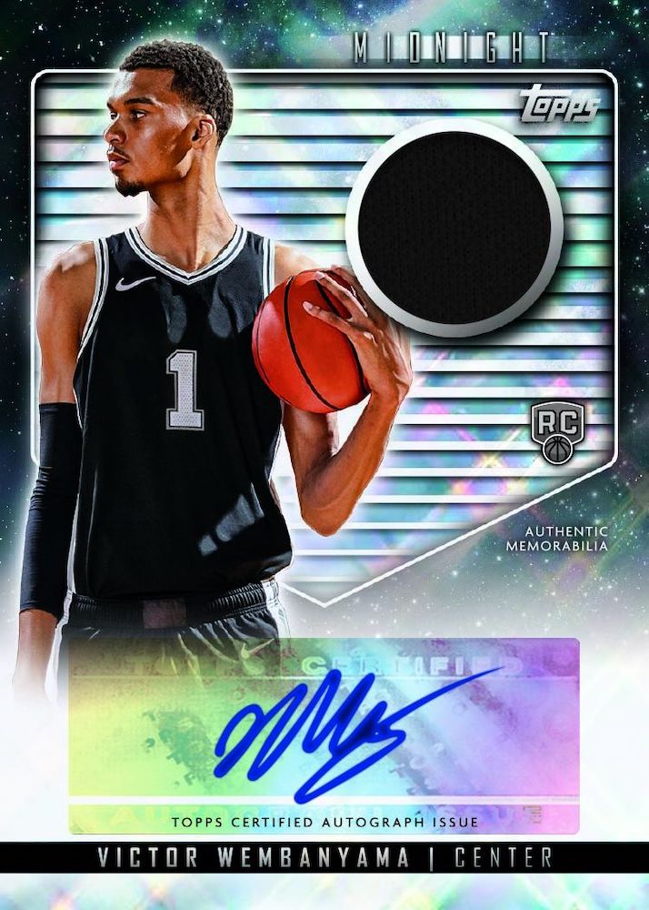 2023-24 Topps Midnight Basketball Checklist Guide in-content 5