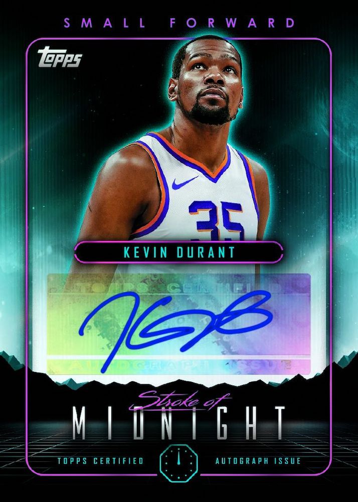 2023-24 Topps Midnight Basketball Checklist Guide in-content 4