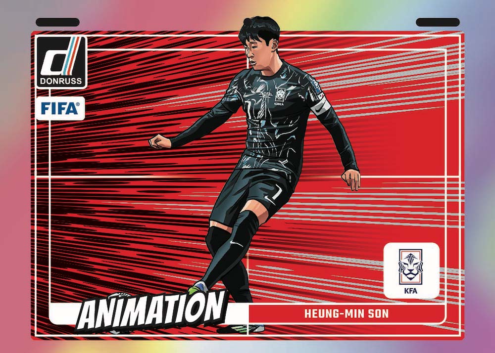 2024-25 Donruss FIFA Soccer Checklist Guide in-content 4