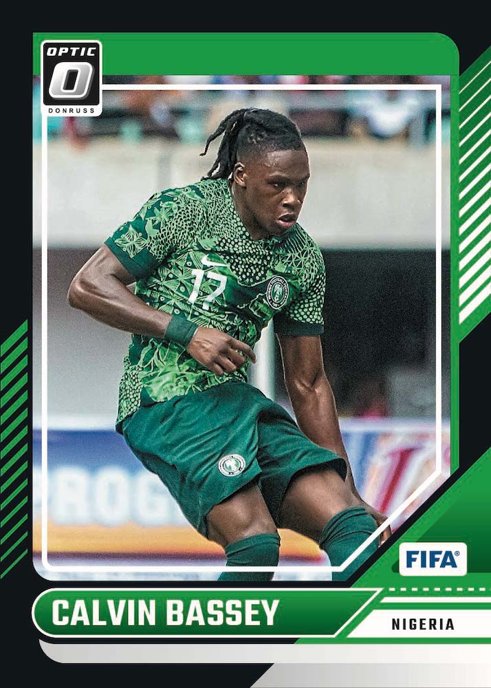 2024-25 Donruss FIFA Soccer Checklist Guide in-content 3
