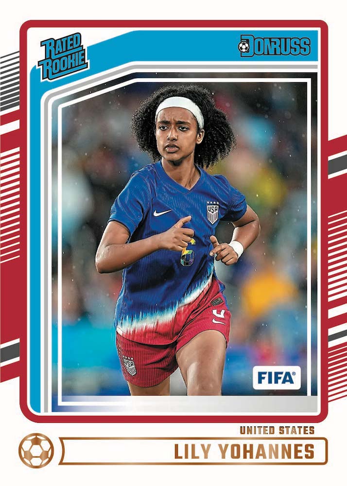 2024-25 Donruss FIFA Soccer Checklist Guide in-content 2