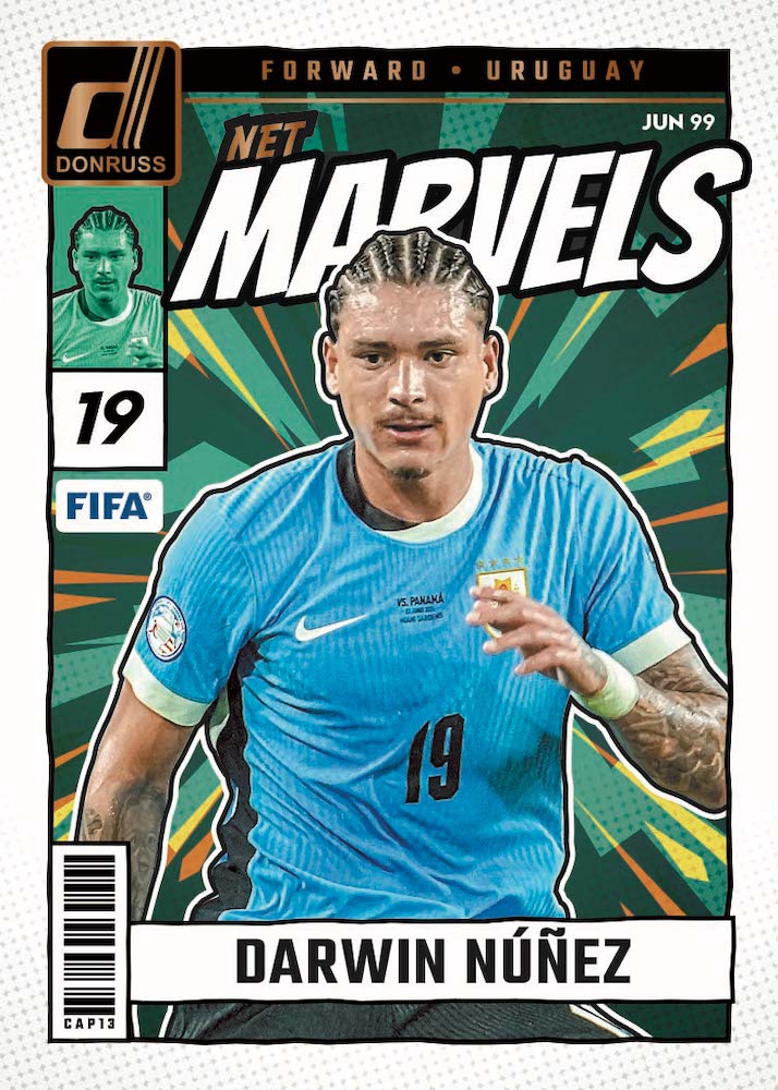 2024-25 Donruss FIFA Soccer Checklist Guide in-content 6