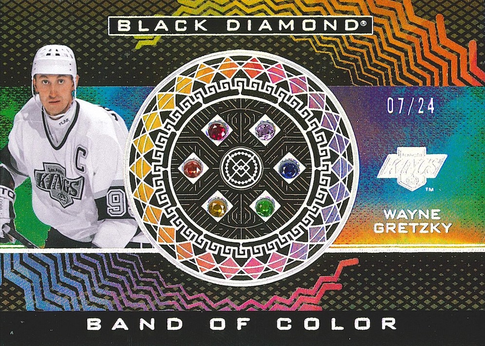 2024-25 Upper Deck Black Diamond Hockey Checklist Guide in-content 2