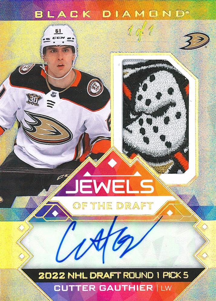 2024-25 Upper Deck Black Diamond Hockey Checklist Guide in-content 5