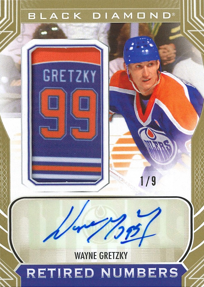 2024-25 Upper Deck Black Diamond Hockey Checklist Guide in-content 6
