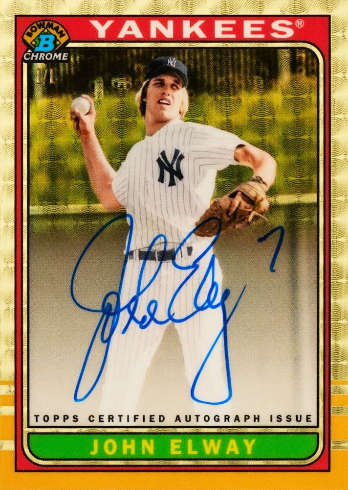 2024 Bowman Draft Baseball Checklist Guide in-content 4