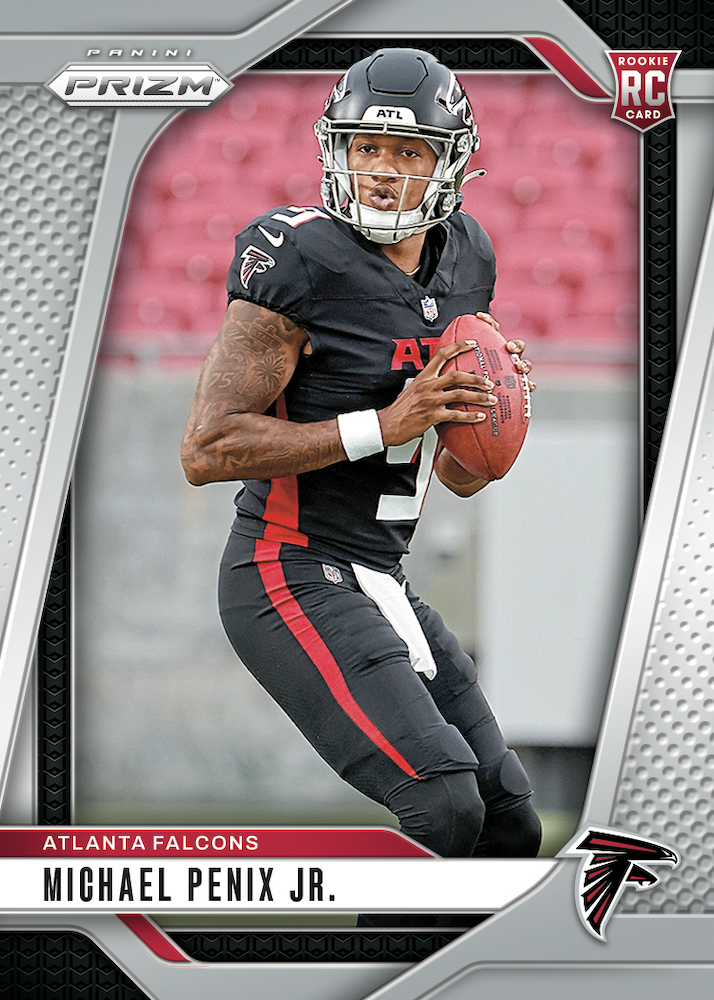 2024 Panini Prizm Football Checklist Guide in-content 1
