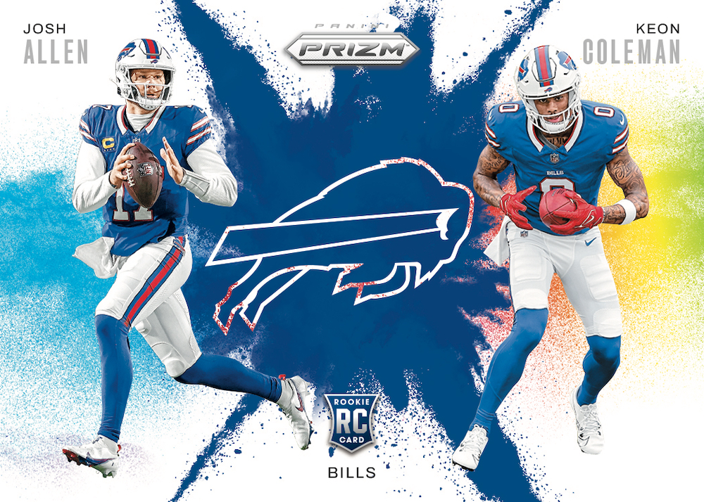 2024 Panini Prizm Football Checklist Guide in-content 4