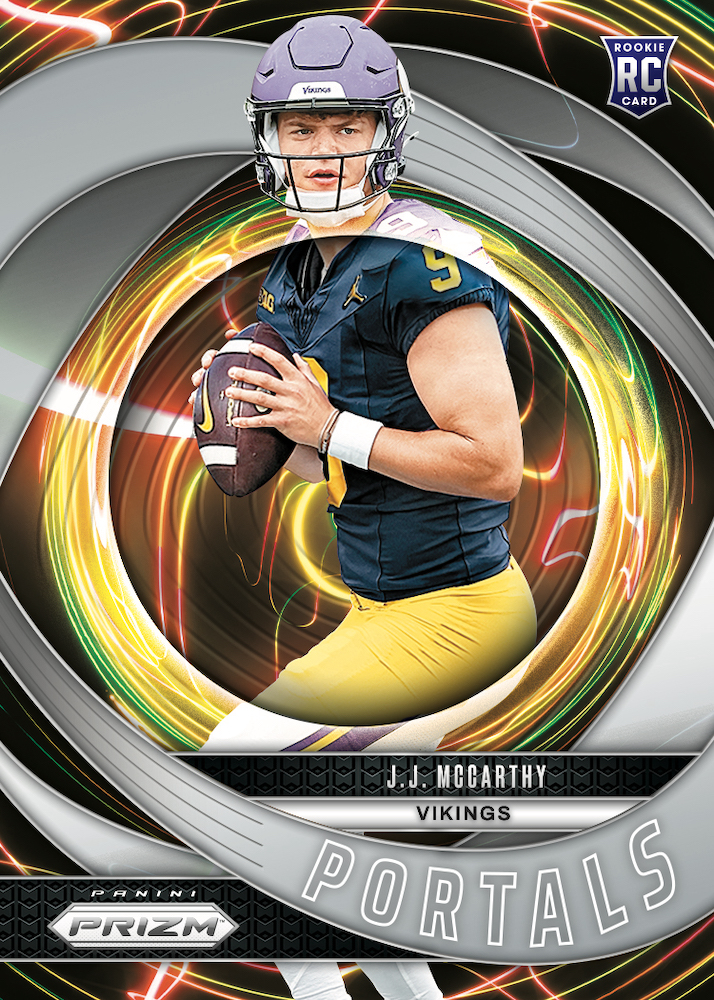 2024 Panini Prizm Football Checklist Guide in-content 2