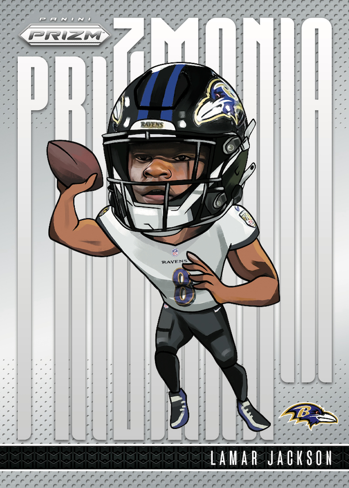 2024 Panini Prizm Football Checklist Guide in-content 5