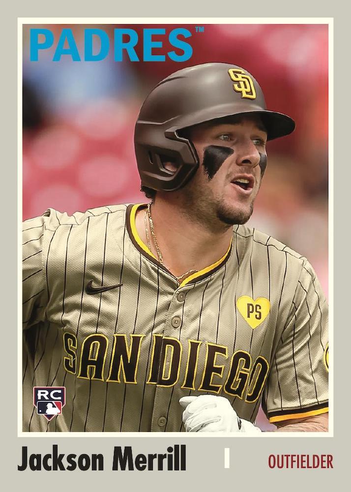 2024 Topps Archives Baseball Checklist Guide in-content 2