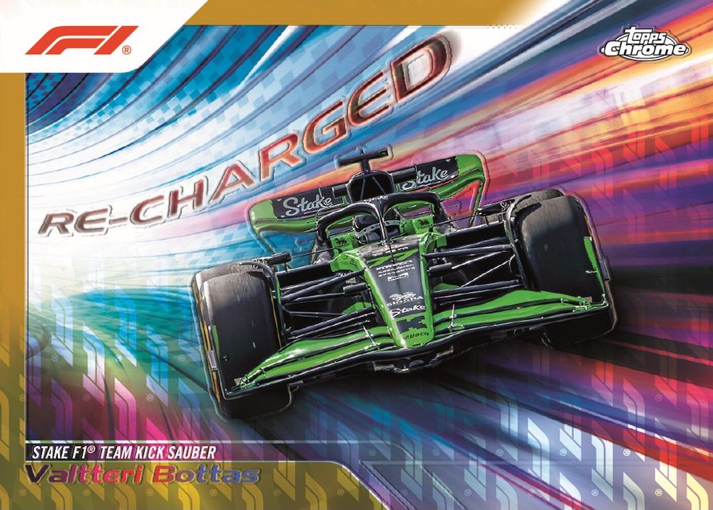 2024 Topps Chrome LogoFractor Formula 1 Racing Checklist Guide in-content 3