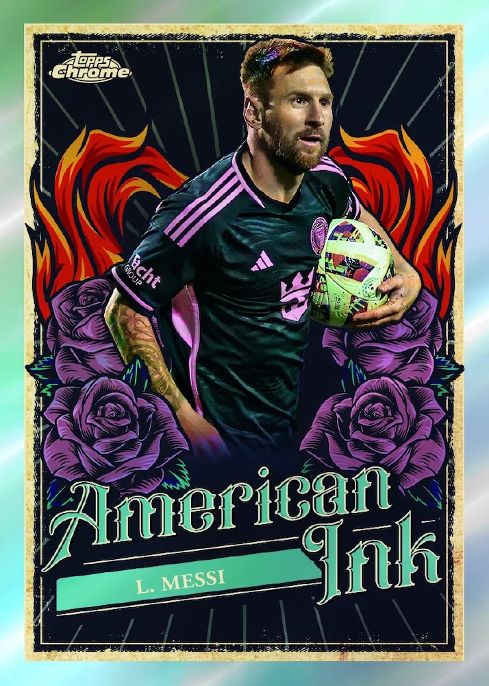 2024 Topps Chrome MLS Soccer Checklist Guide in-content 2