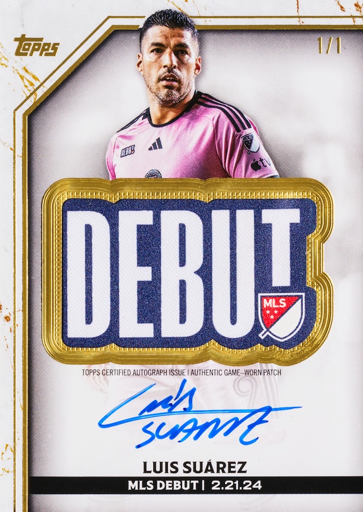 2024 Topps Chrome MLS Soccer Checklist Guide in-content 8