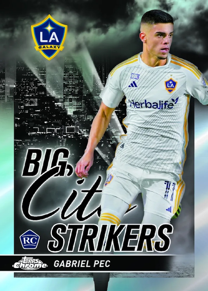 2024 Topps Chrome MLS Soccer Checklist Guide in-content 3