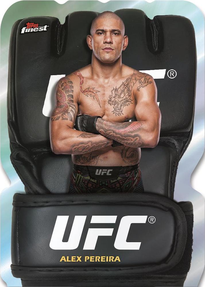 2024 Topps Finest UFC Checklist Guide in-content 4