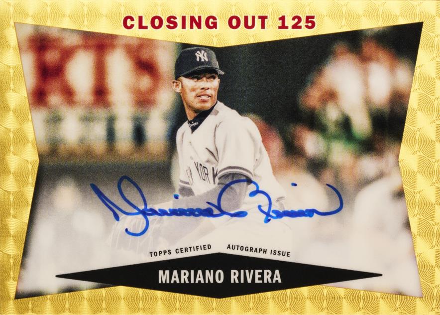 2024 Topps Transcendent Collection Baseball Checklist Guide in-content 2