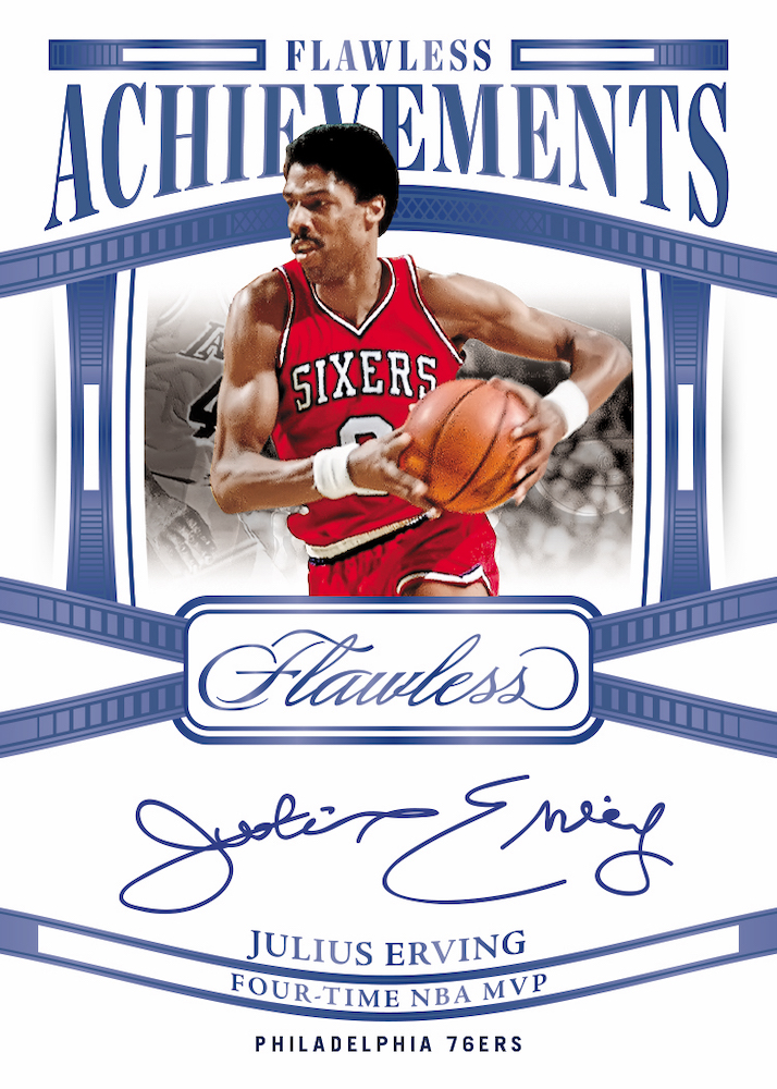 2023-24 Panini Flawless Basketball Checklist Guide in-content 5