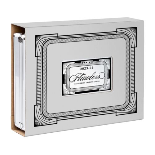 https://www.checklistinsider.com/2023-24-panini-flawless-basketball2$s