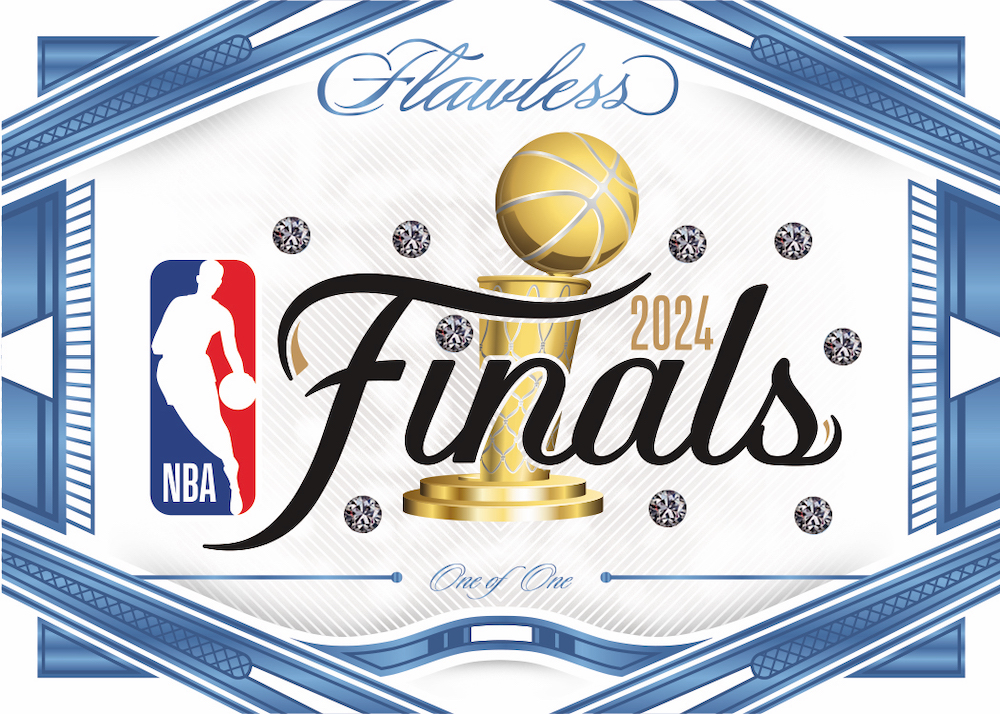 2023-24 Panini Flawless Basketball Checklist Guide in-content 4