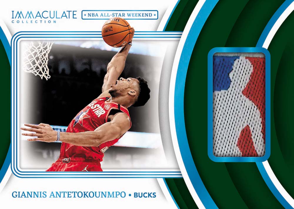 2023-24 Panini Immaculate Collection Basketball Checklist Guide in-content 8