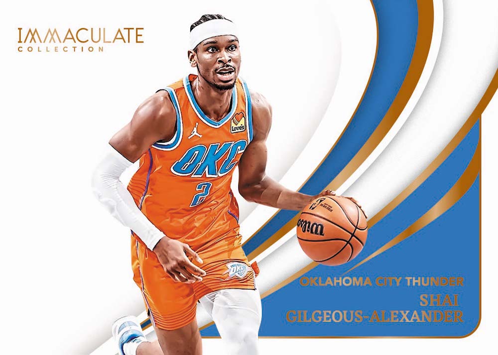 2023-24 Panini Immaculate Collection Basketball Checklist Guide in-content 1