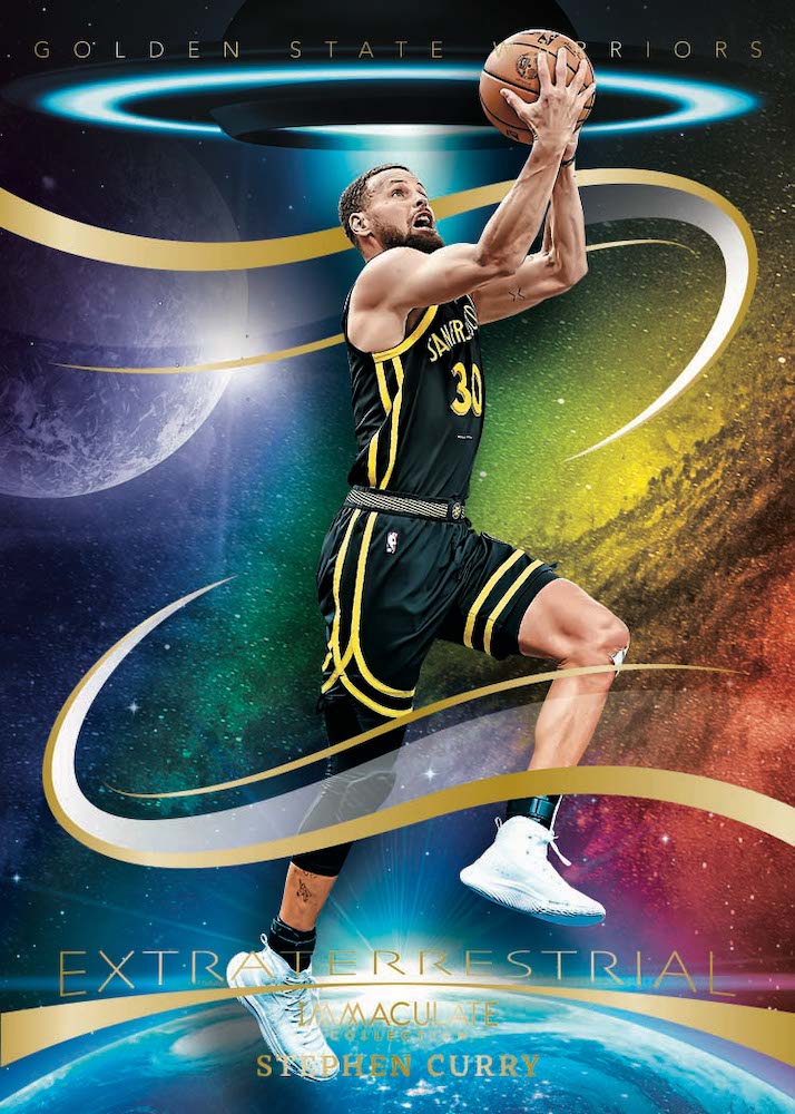 2023-24 Panini Immaculate Collection Basketball Checklist Guide in-content 2