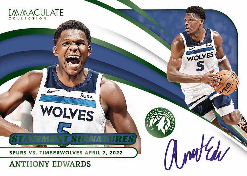 2023-24 Panini Immaculate Collection Basketball Checklist Guide in-content 6