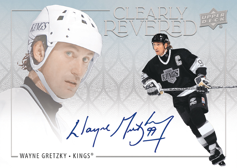 2023-24 Upper Deck Clear Cut Hockey Checklist Guide in-content 3
