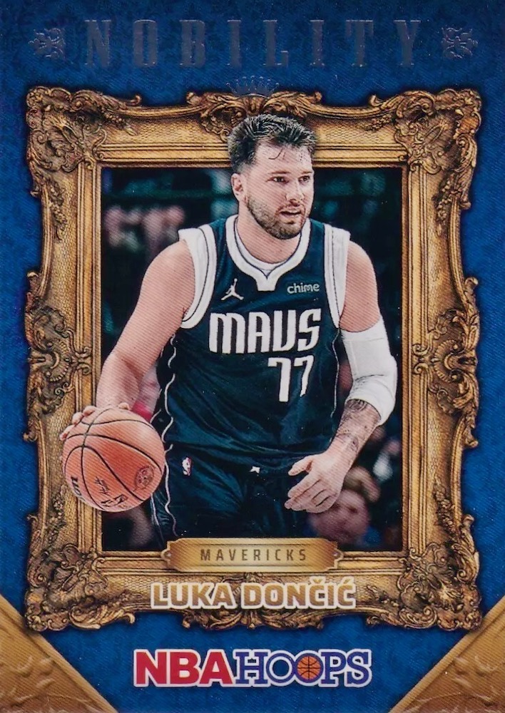 2024-25 NBA Hoops Basketball Checklist Guide in-content 2