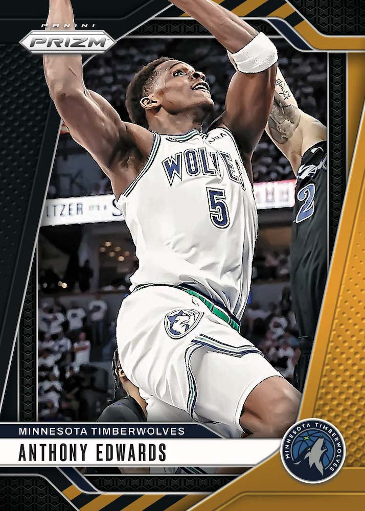 2024-25 Panini Prizm Basketball Checklist Guide in-content 2