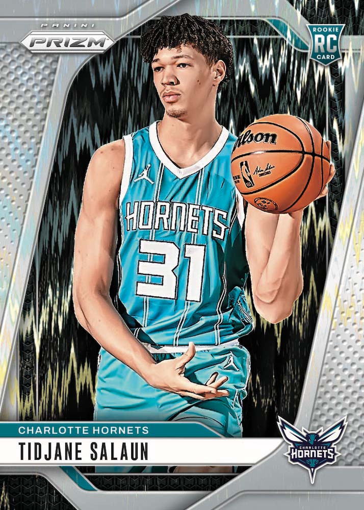 2024-25 Panini Prizm Basketball Checklist Guide in-content 1