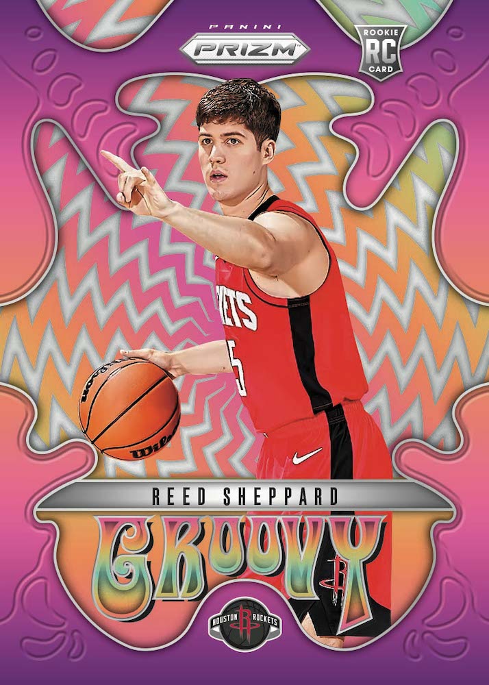 2024-25 Panini Prizm Basketball Checklist Guide in-content 7