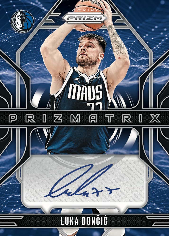 2024-25 Panini Prizm Basketball Checklist Guide in-content 10