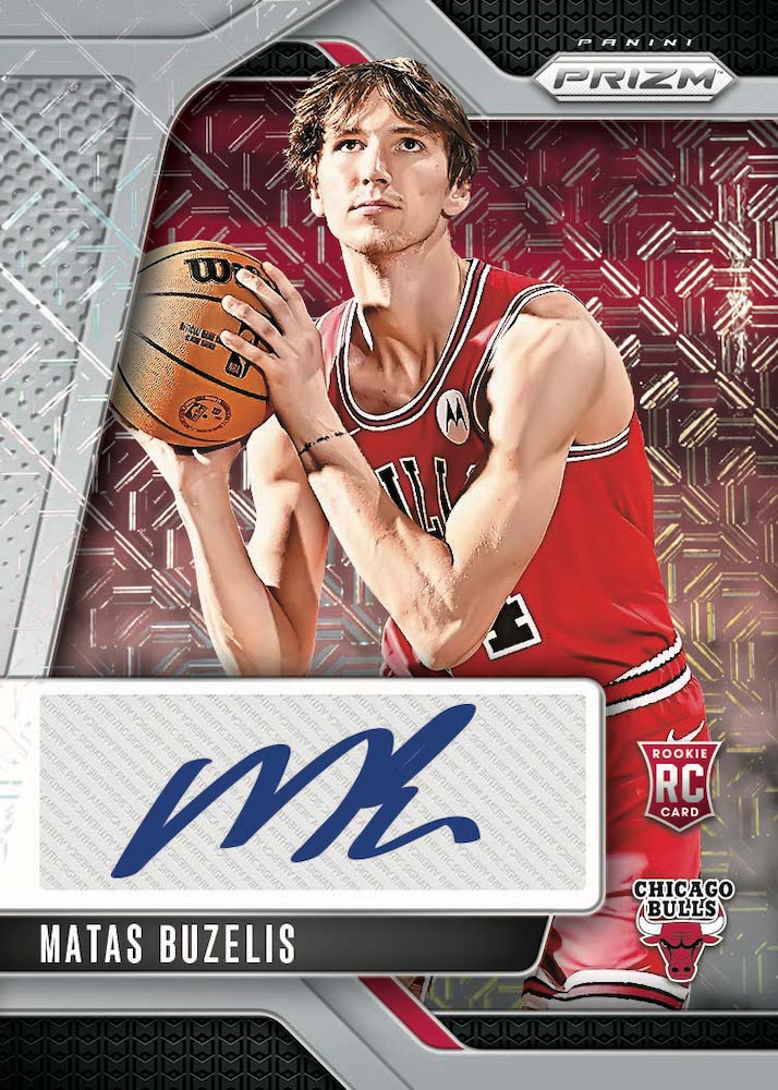 2024-25 Panini Prizm Basketball Checklist Guide in-content 8