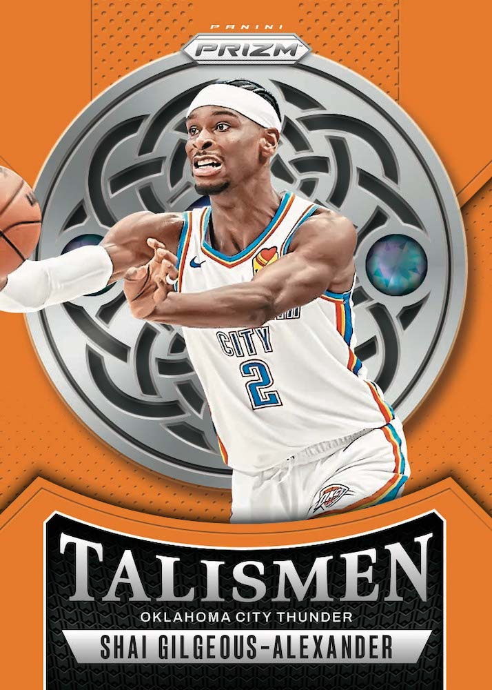 2024-25 Panini Prizm Basketball Checklist Guide in-content 6