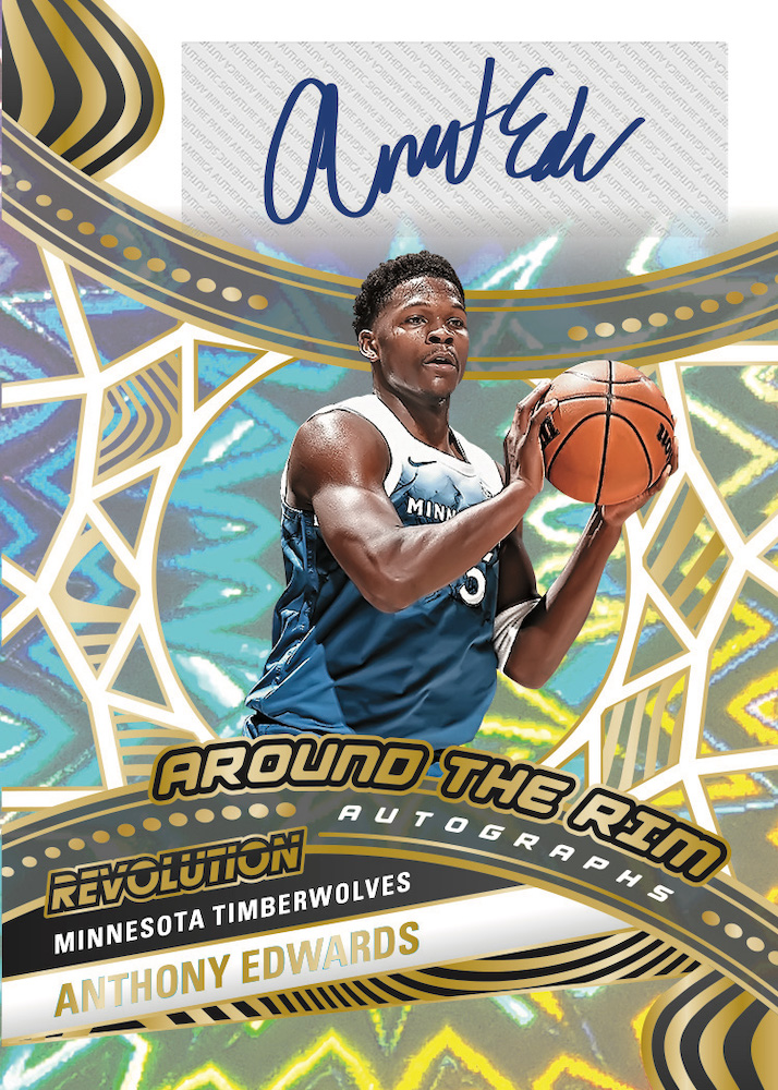 2024-25 Panini Revolution Basketball Checklist Guide in-content 8