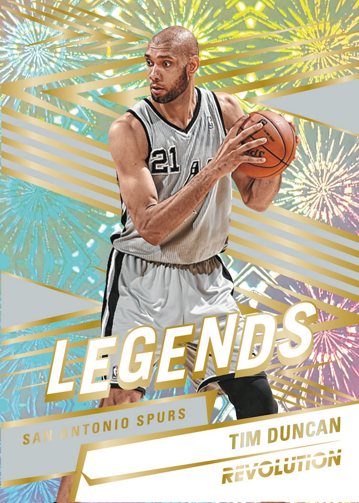 2024-25 Panini Revolution Basketball Checklist Guide in-content 2